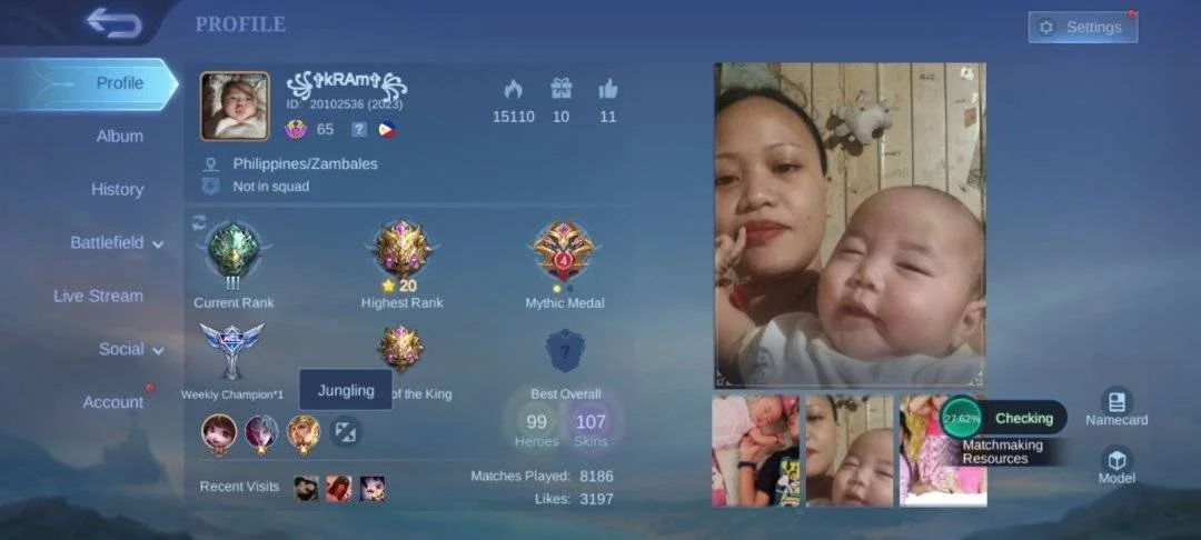 Screenshot_20230704_062832_com.mobilelegends.hwag.webp