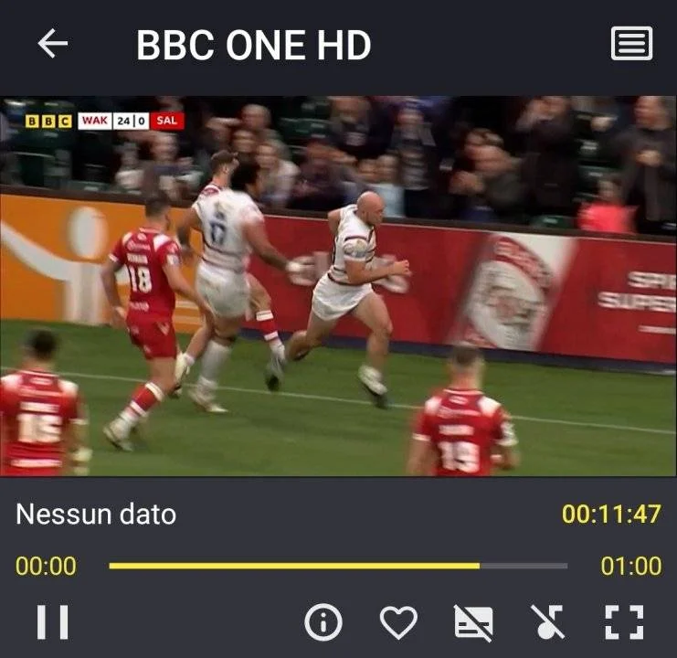 Screenshot_20230704_004822_Televizo.webp