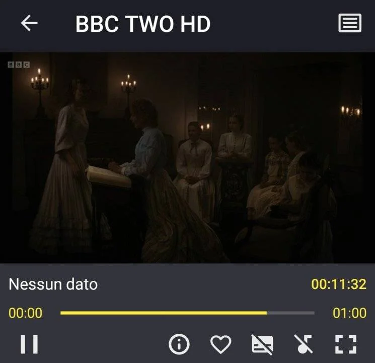 Screenshot_20230704_004836_Televizo.webp