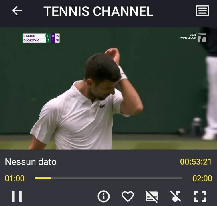 Screenshot_20230704_010648_Televizo.webp