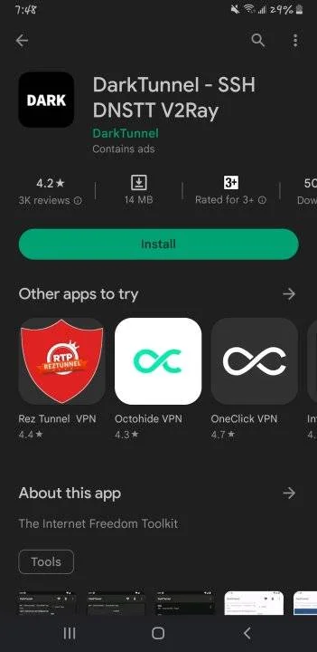 Screenshot_20230704-074830_Google Play Store.webp