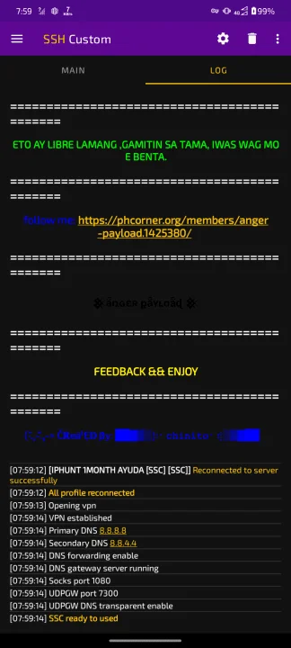 Screenshot_20230704-075919.webp