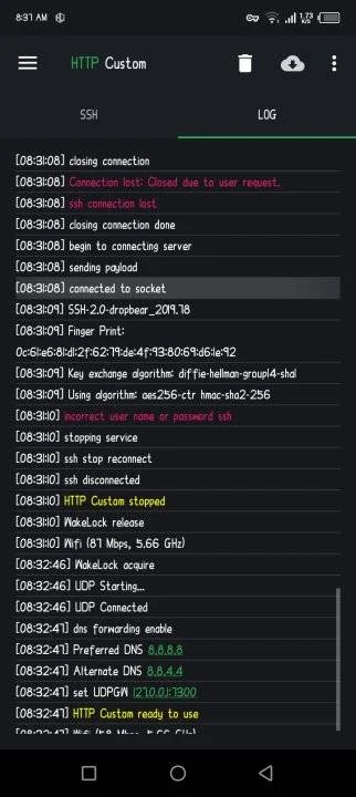 Screenshot_20230704-083728.webp