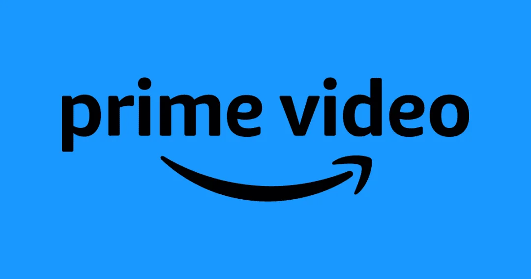 1688431844277.png
