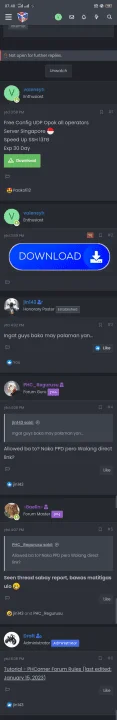 Screenshot_2023-07-04-07-49-08-77.png