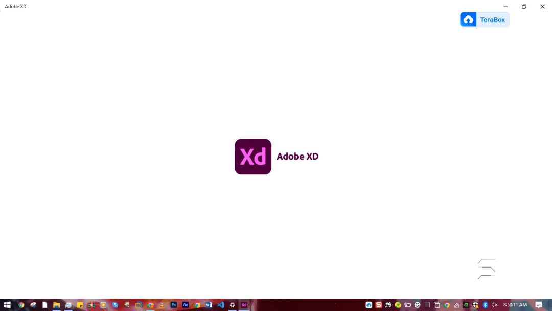 1688431979122.webp