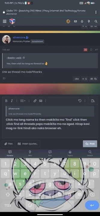 Screenshot_2023-07-04-09-03-45-890_com.android.chrome.webp