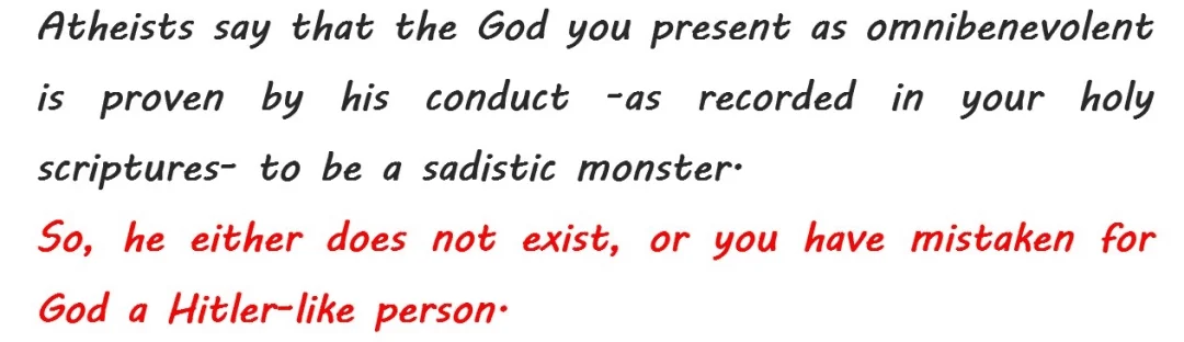 1688436798647.png