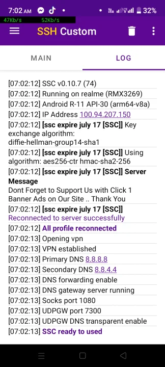 Screenshot_20230704-070222.webp