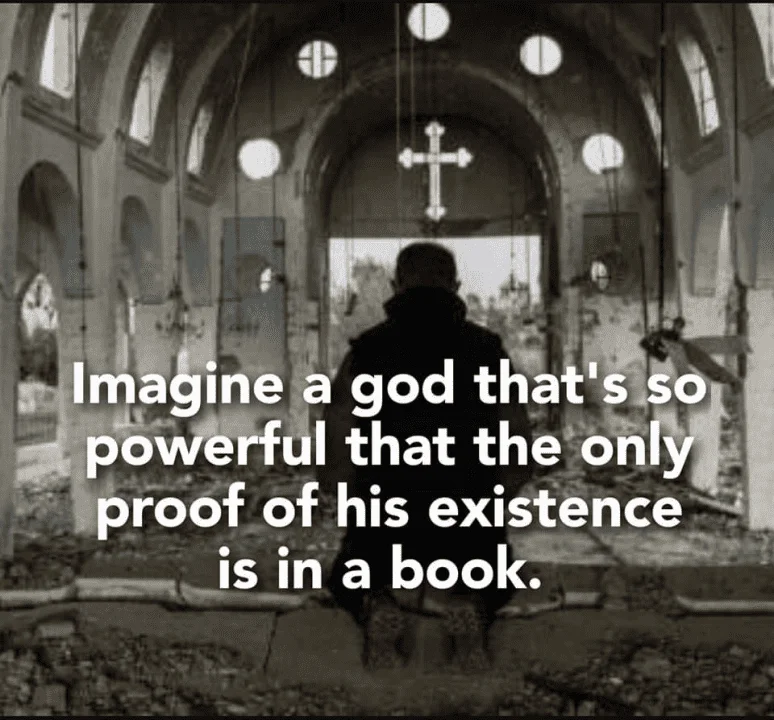1688437357270.png