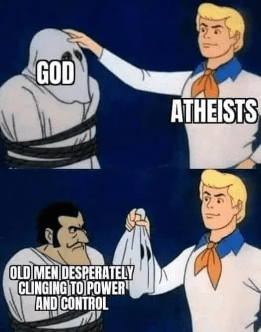 1688437408363.png