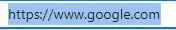 1688438219988.webp