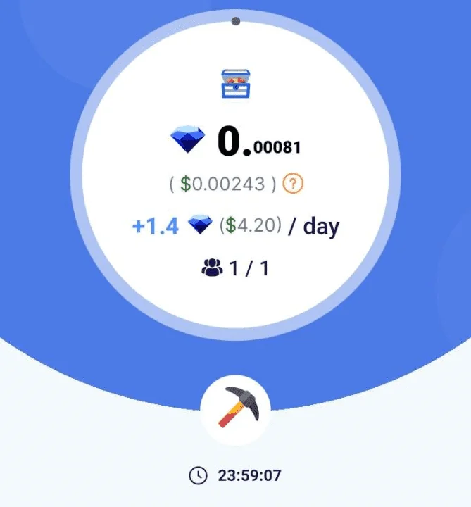 1688441032409.png
