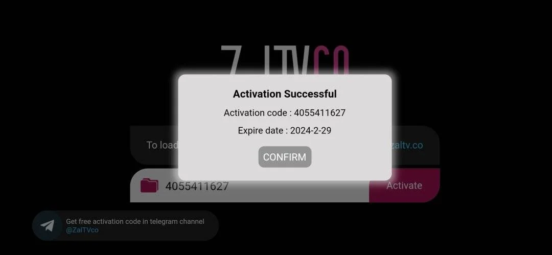 Screenshot_2023-07-04-14-31-59-21_f11bc3639390fcc9f009d0a378a3ac6d.webp