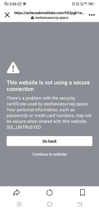 Screenshot_20230704_140337.webp