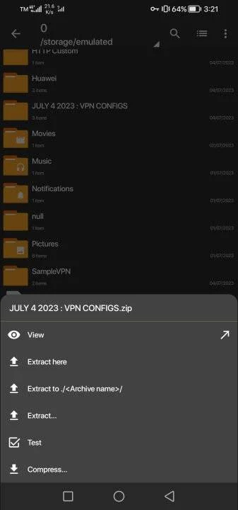Screenshot_20230704_152148_ru.zdevs.zarchiver.webp