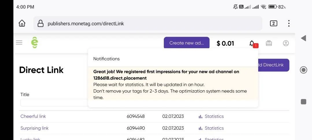 Screenshot_2023-07-04-16-00-28-277_org.mozilla.firefox.webp