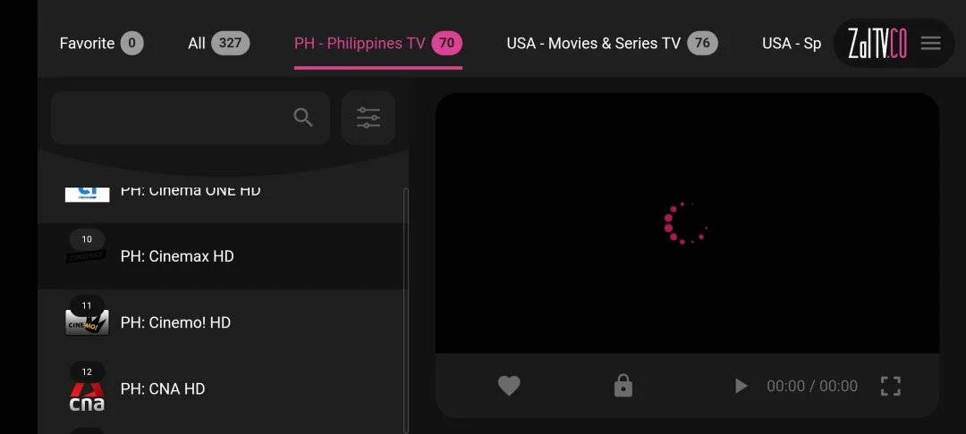 Screenshot_2023-07-04-16-09-23-571_com.zal.tv.webp