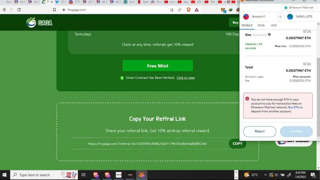 nft.webp