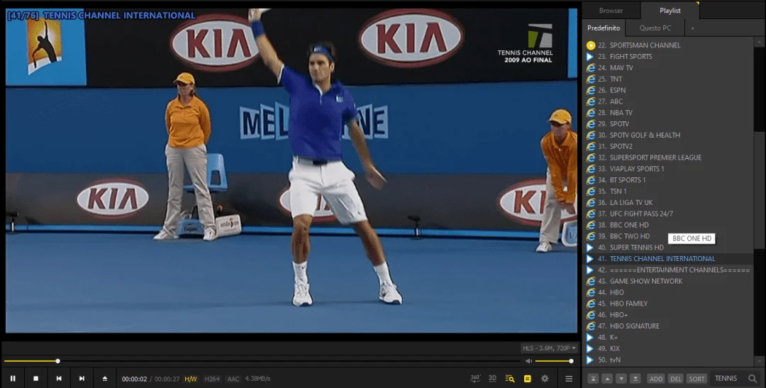 ss2.webp