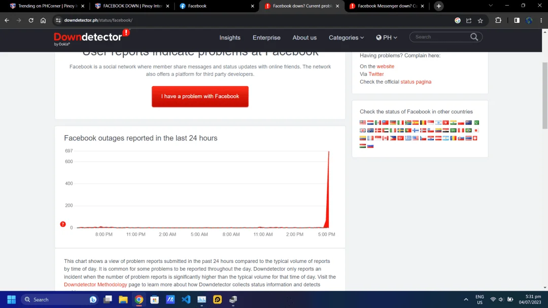 1688463099501.png
