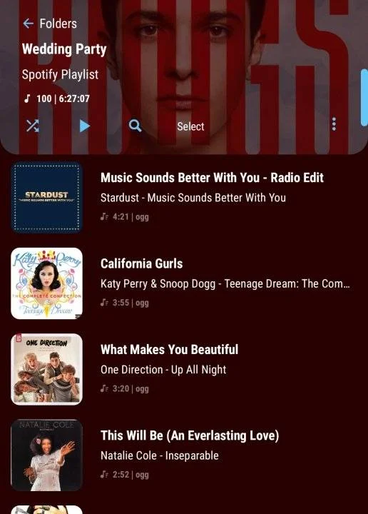Screenshot_20230704_193059_Poweramp.webp