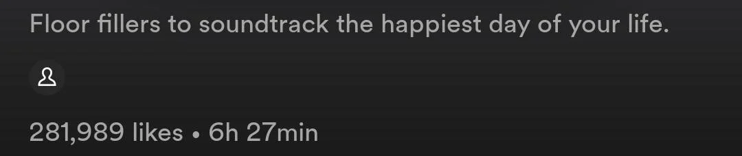 Screenshot_20230704_193303_Spotify.webp