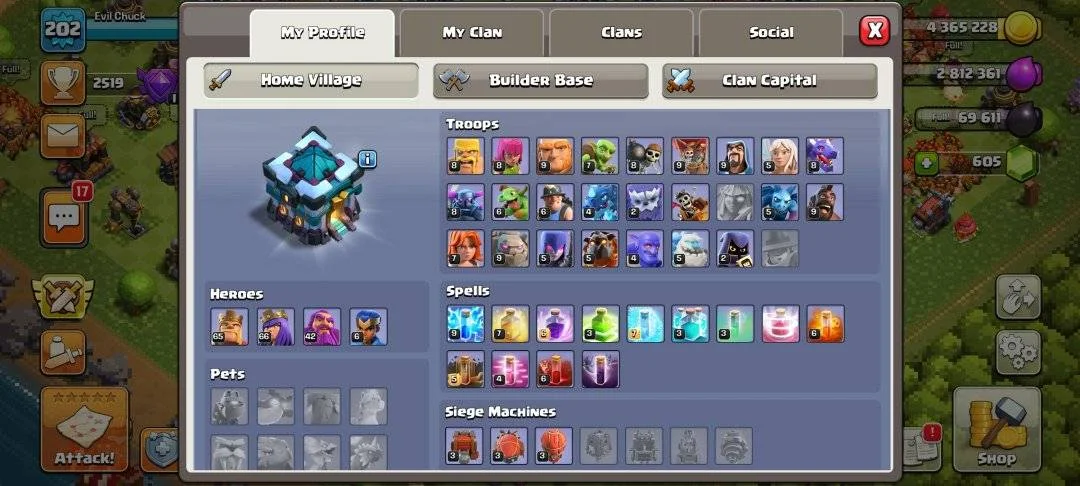 Screenshot_2023-07-04-19-40-34-713_com.supercell.clashofclans.jpg