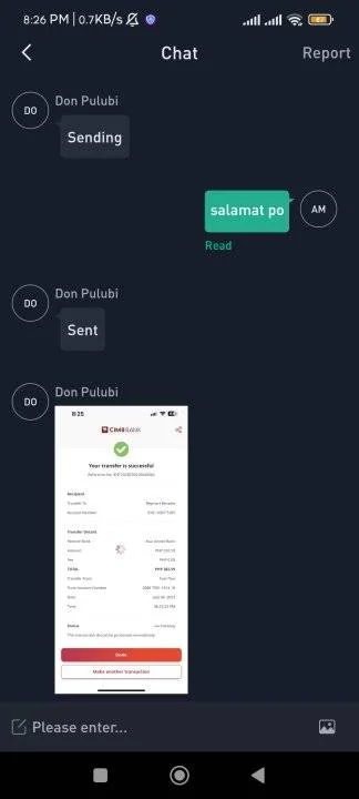 Screenshot_2023-07-04-20-26-22-133_com.kubi.kucoin.webp