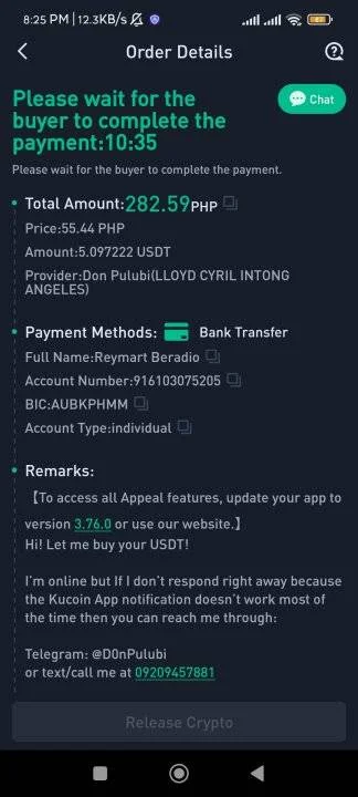 Screenshot_2023-07-04-20-25-16-018_com.kubi.kucoin.webp