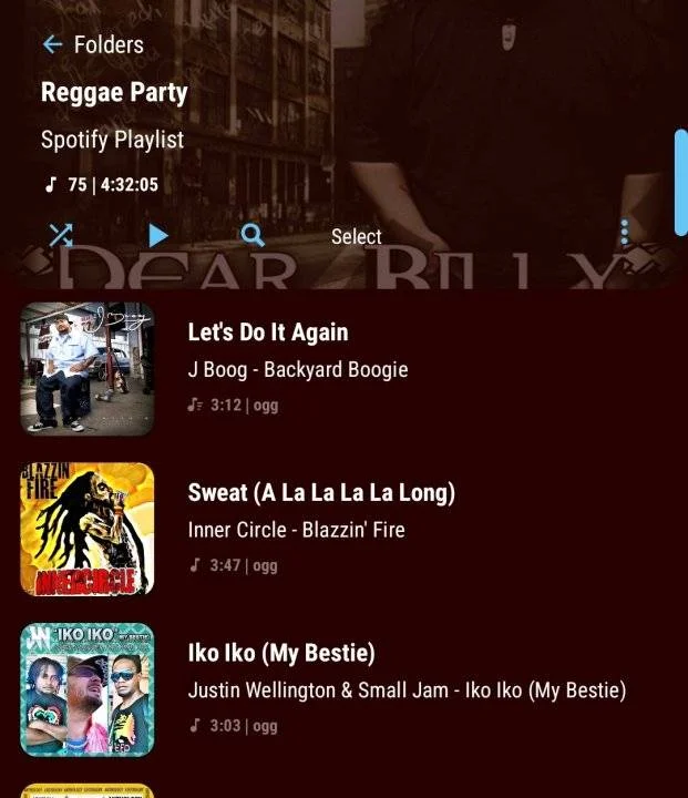 Screenshot_20230704_203911_Poweramp.webp
