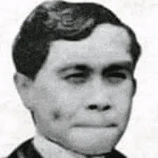 1688483633178.webp