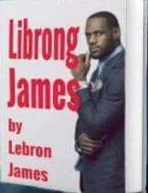 librong james.webp