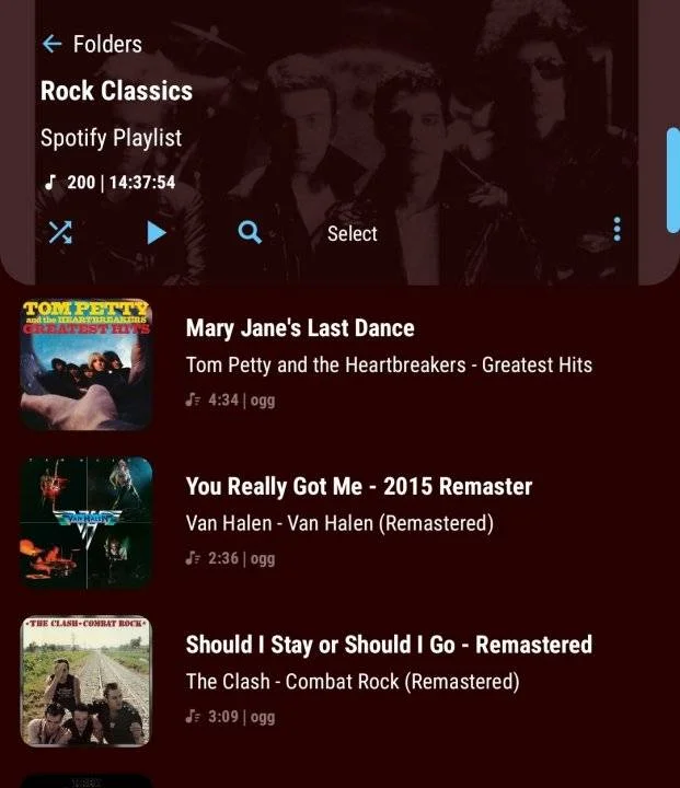Screenshot_20230704_235500_Poweramp.jpg