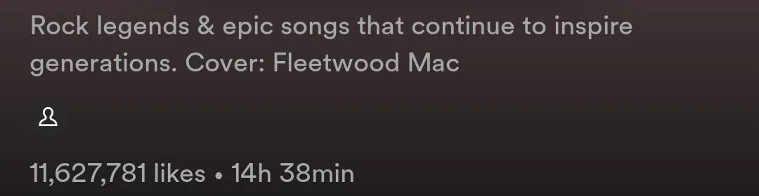 Screenshot_20230704_231933_Spotify.jpg