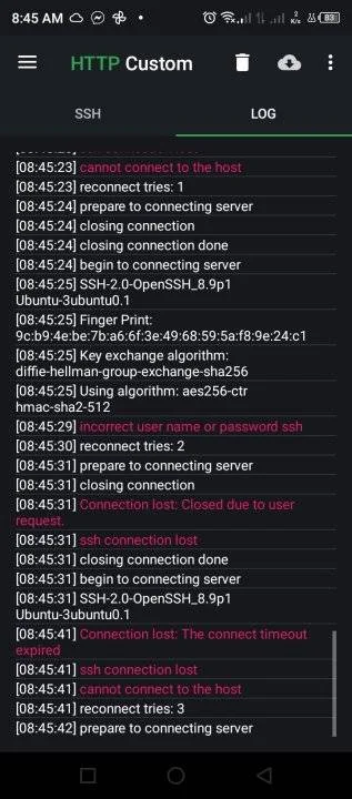 Screenshot_20230705-084542.webp
