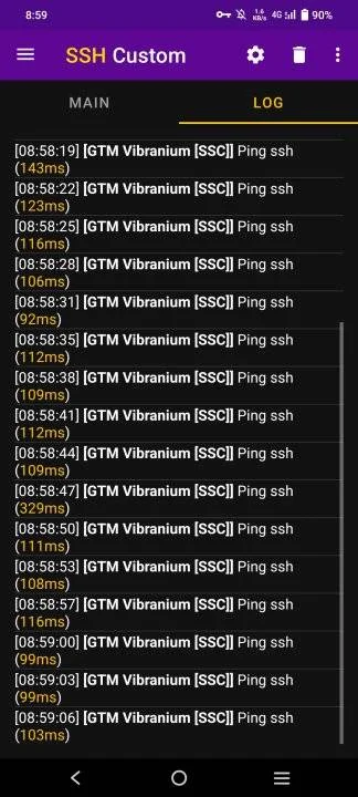 Screenshot_20230705_085907.jpg