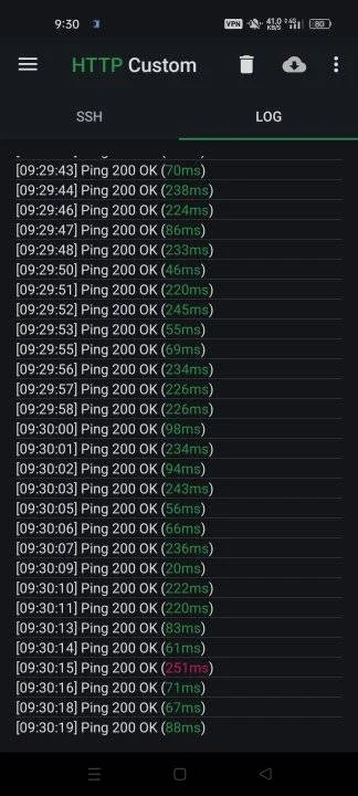 Screenshot_2023-07-05-09-30-20-25_8661fb0cac2bd1584058d5e43ee5e019.webp