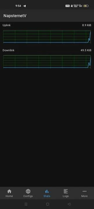 Screenshot_2023-07-05-09-54-47-28_1f189b1933eb637b15783aa8ccae53ae.jpg