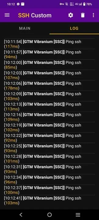 Screenshot_20230705_101243.webp