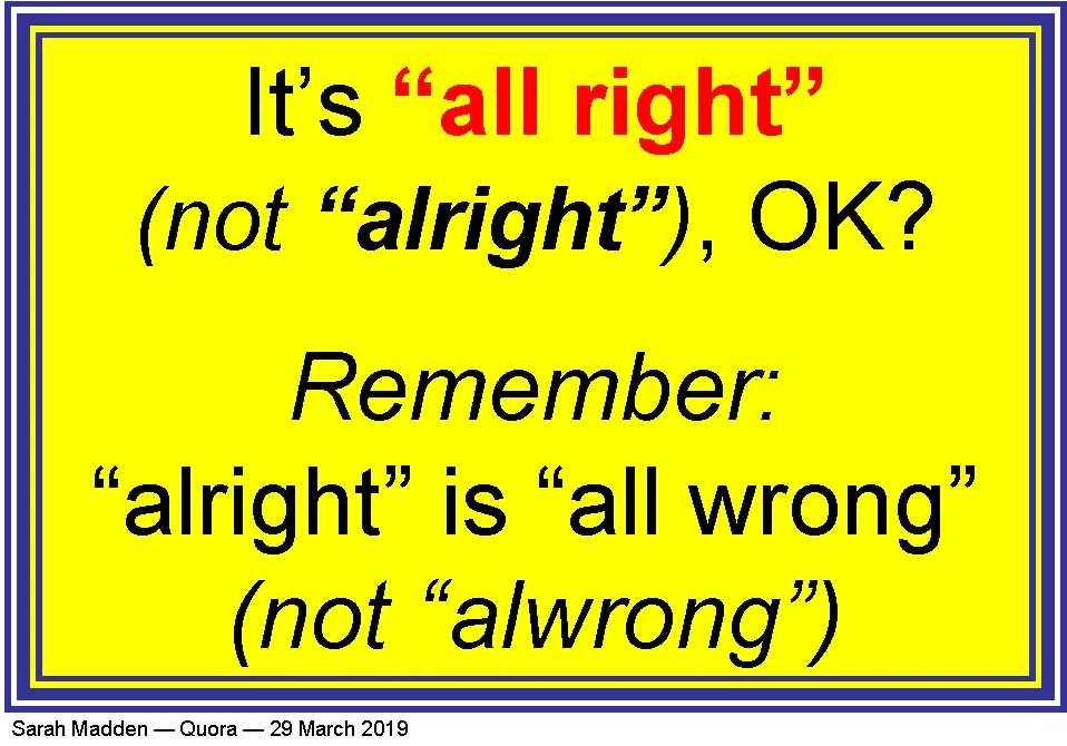 1688528089459.webp