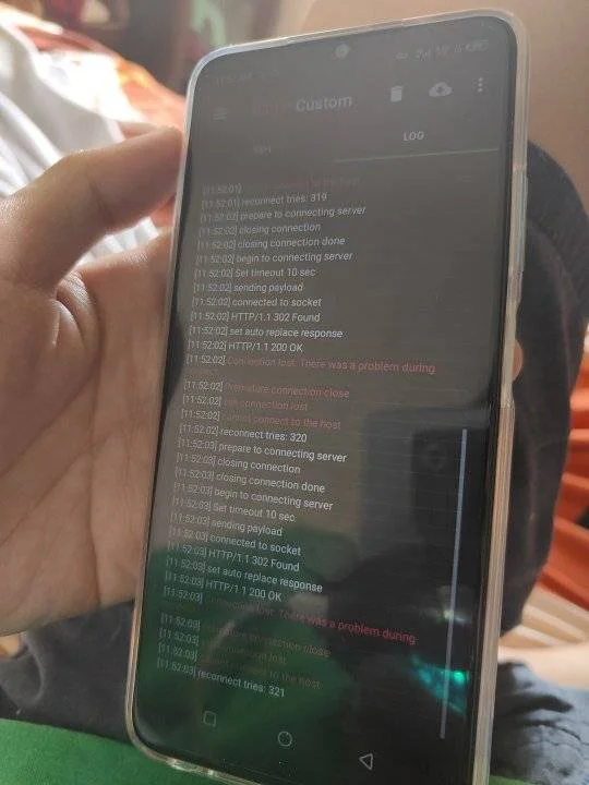 16885291099314345123870500931102.webp