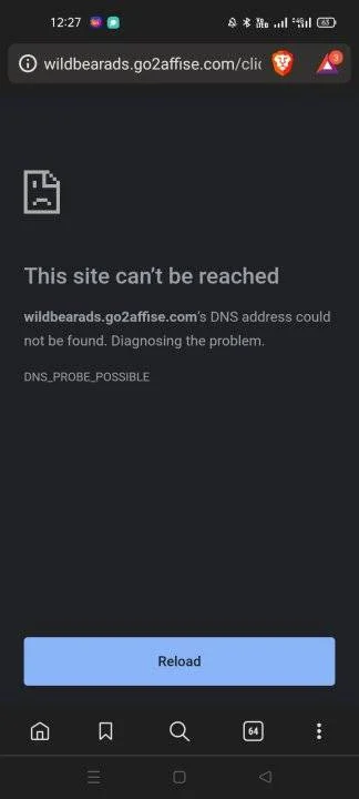 Screenshot_2023-07-05-12-27-17-28_e4424258c8b8649f6e67d283a50a2cbc.webp