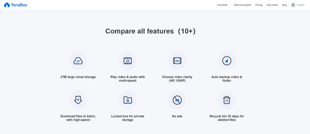 Screenshot 2023-07-05 121312.webp