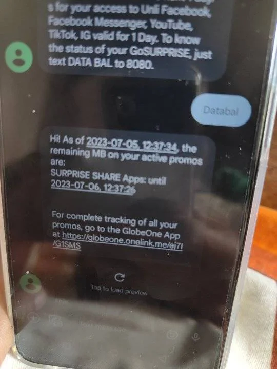 16885319600765773301674635319099.jpg