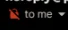 1688533188090.png