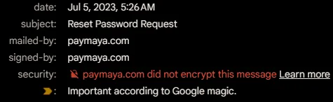 1688533688585.png