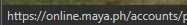 1688533719127.png