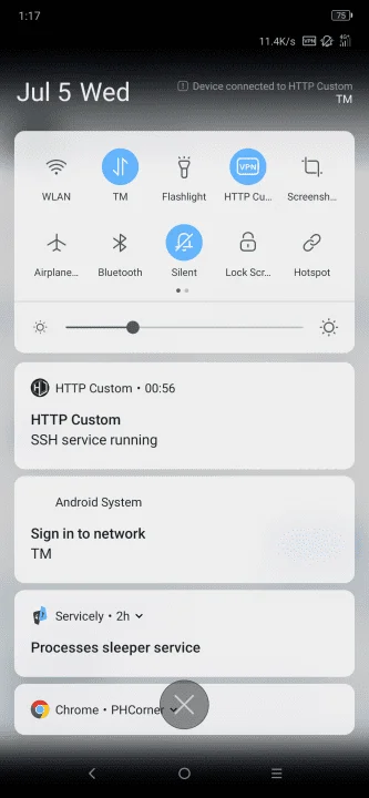 Screenshot_2023-07-05-13-17-58-1738683807.webp