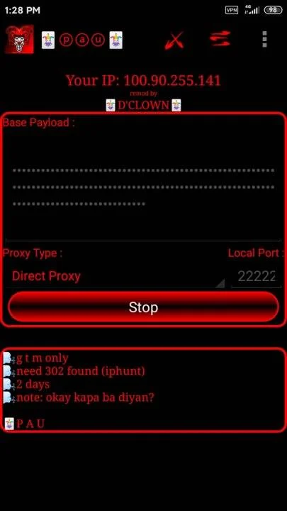 Screenshot_2023-07-05-13-28-52-699_kpn.soft.dev.kpnrevolutiot.webp